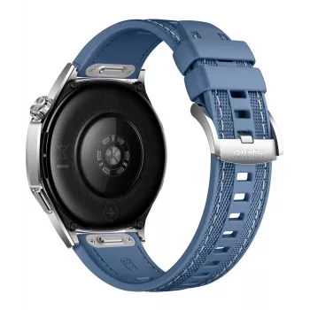 Smartwatch HUAWEI WATCH GT5 46mm – 1,43