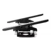 Soporte de pared para TV Edbak TWB2 2,18 m (86 pulgadas)