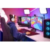 Micrófono para PC Elgato Wave DX Negro