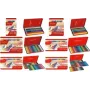 Caran D-ache 3888.340 Servidor
