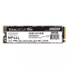 Unidad SSD Team Group 500 GB M.2 PCI Express 4.0 NVMe TM8FPK500G0C101