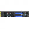 LANCOM CS-8132F-F2B 100G Fiber Core Switch, 32x 100G QSFP28, flujo de aire front-to-back (61909)