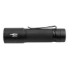 Ansmann T600FRB Linterna de mano LED negra