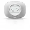 Altavoz de 1 vía Ubiquiti UP-AI-Horn-Speaker-W con cable