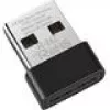 Mercusys MA14N AX3000 Nano adaptador USB Wi-Fi, hasta 287 Mbps