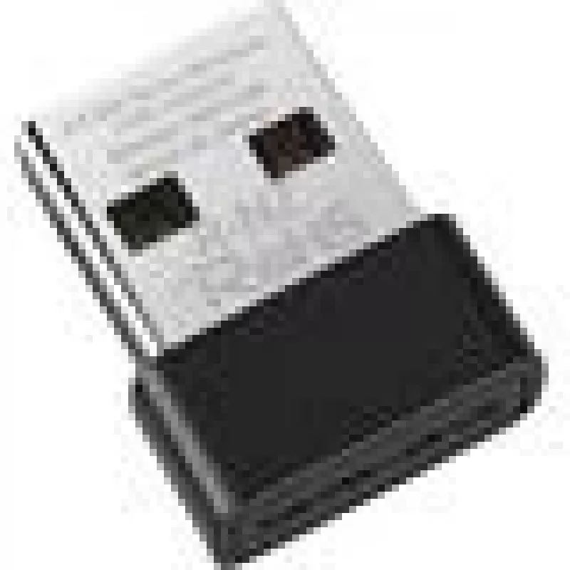 Mercusys MA14N AX3000 Nano adaptador USB Wi-Fi, hasta 287 Mbps