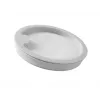 Kit de filtros de repuesto para aspirador Xiaomi G20/G20 Max — filtro HEPA lavable compatible