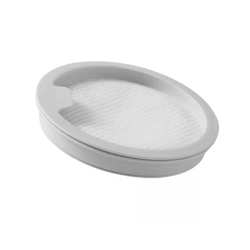 Kit de filtros de repuesto para aspirador Xiaomi G20/G20 Max — filtro HEPA lavable compatible