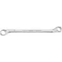 Llave de vaso Gedore 6017050 peso 212 g profundidad del envase 85 mm altura del envase 40 mm