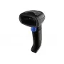 Lector de códigos de barras de mano Datalogic QBT2500-BK