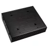 Caja de PC Akasa Newton S7D Small Form Factor negra