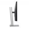 Monitor LCD | DELL | P2425HE | 23.8 | Business | panel IPS | 1920x1080 | 16:9 | 100Hz | mate | 8 ms | giratorio | pivot | altura ajustable | inclinable | 210-BMJB_5Y