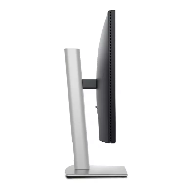 Monitor LCD | DELL | P2425HE | 23.8 | Business | panel IPS | 1920x1080 | 16:9 | 100Hz | mate | 8 ms | giratorio | pivot | altura ajustable | inclinable | 210-BMJB_5Y