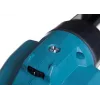Makita DCG180Z barra para adhesivo y silicona 18V