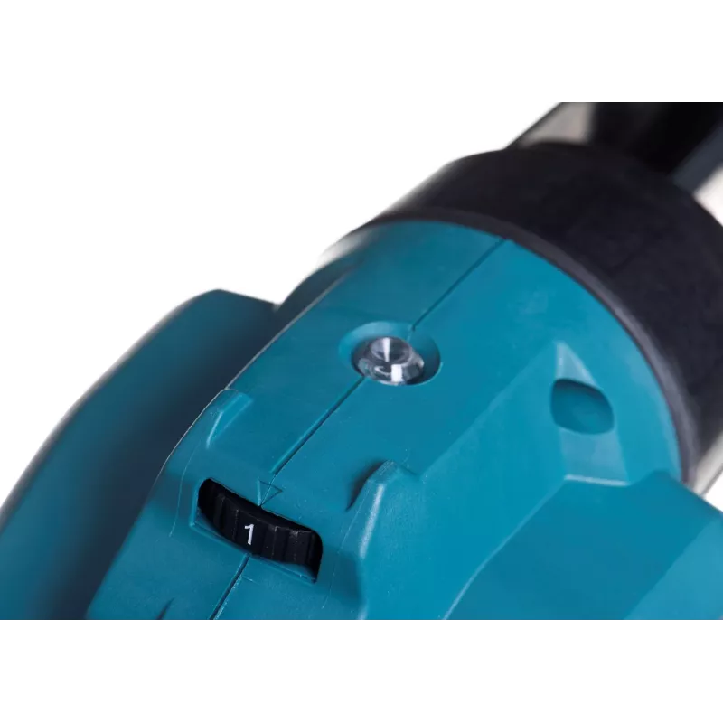 Makita DCG180Z barra para adhesivo y silicona 18V