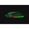 Ratón Razer Basilisk V3 Pro 35K RF Inalámbrico + Bluetooth + USB Type-A