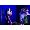 Auriculares Razer BlackShark V2 Pro