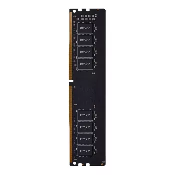 Memoria PNY DDR4 16GB 3200MHz DIMM