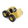 Camión RC My little Stunt Loader