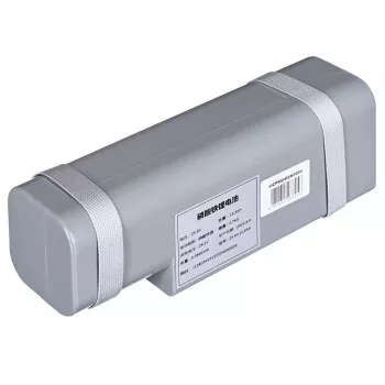 Rosiwit Pilot One Lite batería para el aparato de limpieza