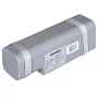 Rosiwit Pilot One Lite batería para el aparato de limpieza