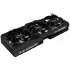 Palit GeForce RTX 5070 GamingPro-S OC 12GB GDDR7 Tarjeta gráfica
