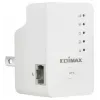 Extensor de rango Wi-Fi Edimax EW-7438RPN Mini