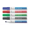 Forpus FO70503 rojo