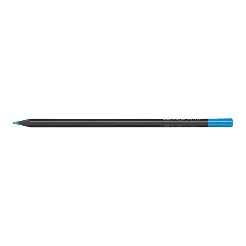 Lápiz de color Faber-Castell 116412 multicolor 12 unidades