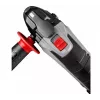 Multitool GRAPHITE Energy+ 18V 58G013 — herramienta multifunción oscilante a batería, 18 V a batería