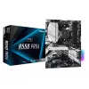 Placa base ASRock B550 PRO4 AMD B550 Socket AM4 ATX