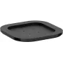 Bachmann Pole L Placa base M709.100 Placa de montaje para postes de luz Pole L