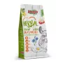 Alegia alimento seco de hierbas para chinchillas, 600 g