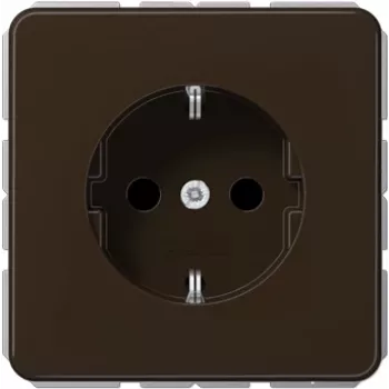 JUNG CD 1520 BR - Fuente de alimentación accesoria