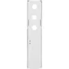 eQ-3 Homematic IP HmIP-SRH - Sensor de ventana - Inalámbrico - 868,3 MHz, 869,525 MHz (142800A0)