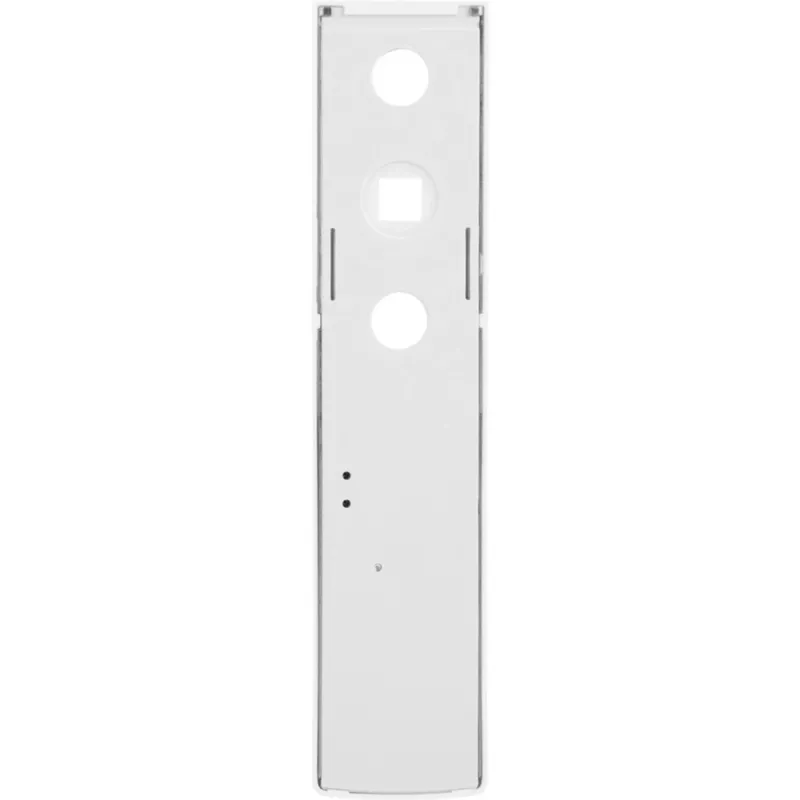 eQ-3 Homematic IP HmIP-SRH - Sensor de ventana - Inalámbrico - 868,3 MHz, 869,525 MHz (142800A0)