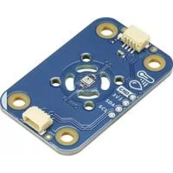 Arduino ABX00103 Módulo Modulino Thermo 1 ud. (ABX00103)