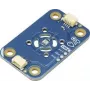 Arduino ABX00103 Módulo Modulino Thermo 1 ud. (ABX00103)
