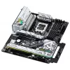 ASRock Z790 Steel Legend WiFi placa base ATX