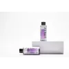 PETKIT | Recambio de ambientador concentrado para PURA X y PURA MAX, PURA MAX 2, 50 ml x 4