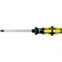 Wera 917 PH 4 Destornillador de estrella de taller (05017020001)