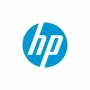 Fuente de alimentación HP 8PV68AV 65W para portátil, interior