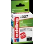 Edding EDD-327 negro