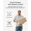 Eufy Security E34 videoportero
