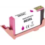 Tinta Renkforce sustituye a HP 903 XL (T6M07AE) compatible magenta RF-5705458 (RF-5705458)