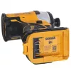 Set combinado a batería DeWalt DCK2062M2T — 18 V, taladro atornillador DCD709 + llave de impacto de 1/4