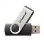 MEMORY DRIVE FLASH USB2 8GB/3503460 INTENSO