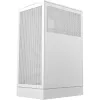 Caja DeepCool CH270 WH (R-CH270-WHNDM0-G-1)