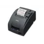 Impresora de tickets Epson TM-U220IIB (C31CL27142F3) impresora matricial de dos colores (monocromática)