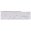 ROYAL CANIN Urinary S/O Moderate Calorie – comida húmeda para gatos – 12 x 85 g